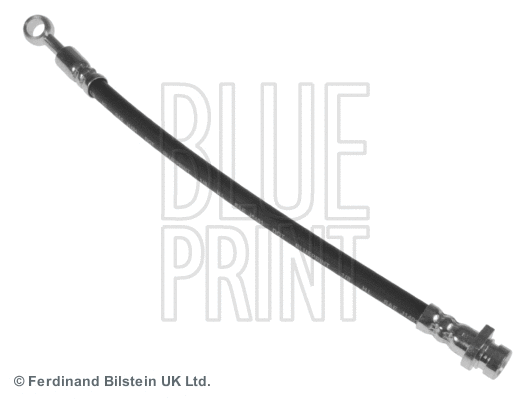 Brake Hose (ADG053232)