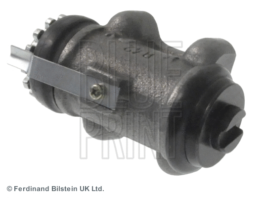 Wheel Brake Cylinder (ADC44441)