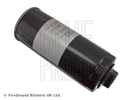 Oil Filter (ADV182141)