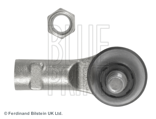 Tie Rod End (ADG08744)