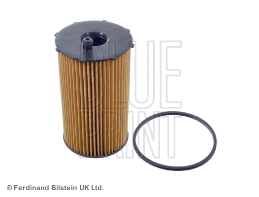 Parts Set, maintenance service