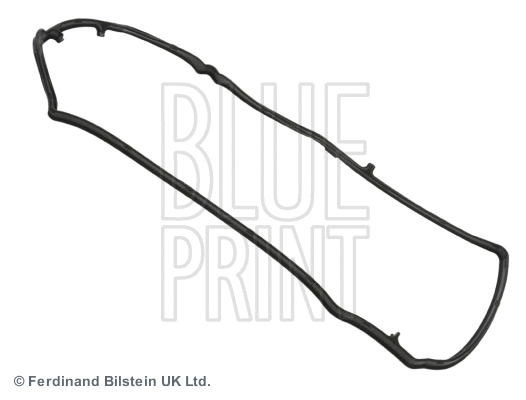 Gasket, cylinder head cover (ADS76721C)