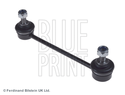 Link/Coupling Rod, stabiliser bar (ADG085134)