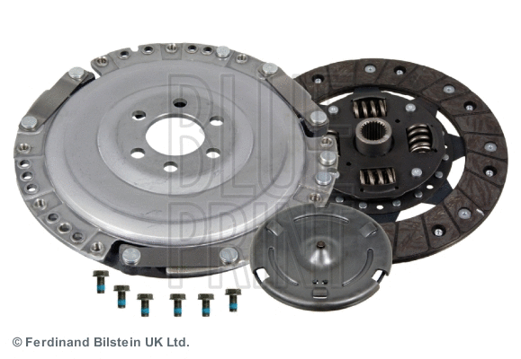Clutch Kit (ADV183020)