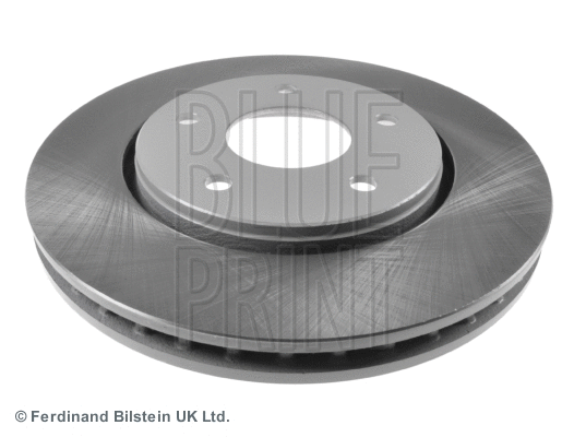 Brake Disc (ADA104358)