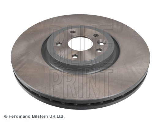 Brake Disc (ADJ134367)