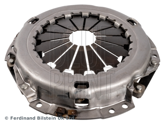 Clutch Pressure Plate (ADT332120N)
