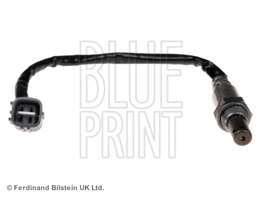 Lambda Sensor (ADT370114)