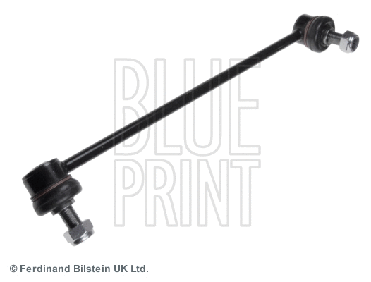 Link/Coupling Rod, stabiliser bar (ADG085110)