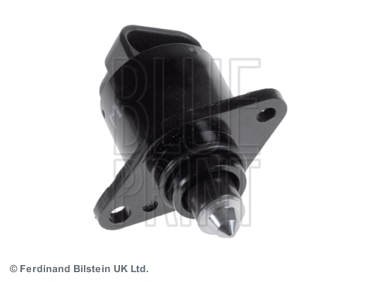 Idle Control Valve, air supply (ADG07401)