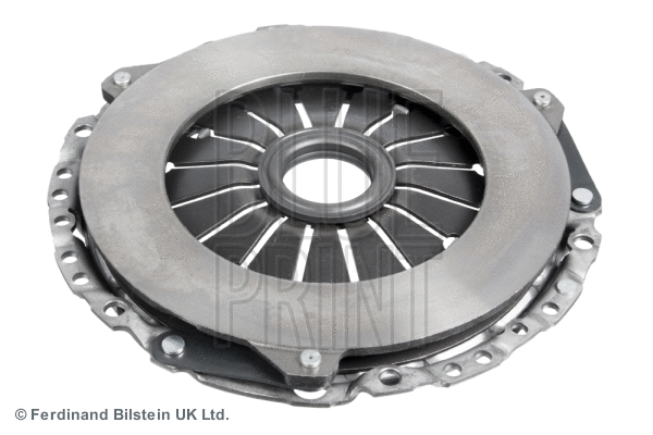 Clutch Pressure Plate
