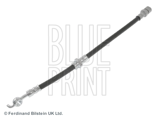 Brake Hose (ADG053197)