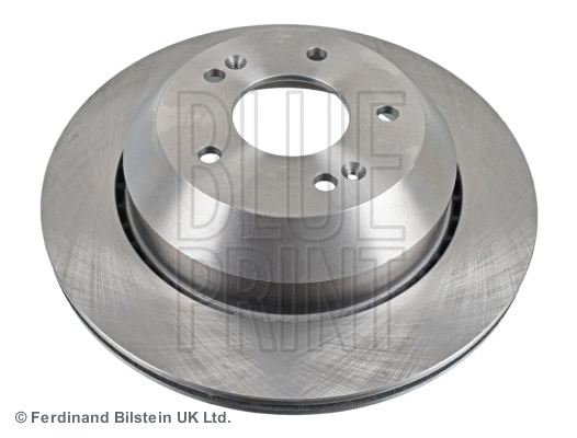 Brake Disc (ADG043227)