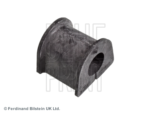 Mounting, stabiliser bar (ADG08073)