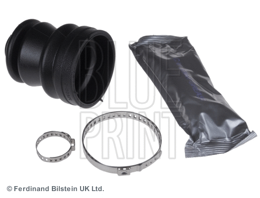 Bellow Kit, drive shaft (ADK88103)