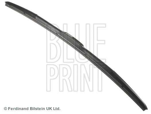 Wiper Blade