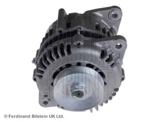 Alternator (ADN11186)