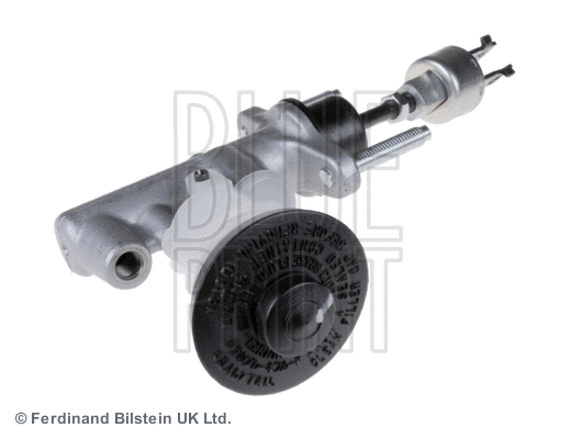 Master Cylinder, clutch (ADT33430)