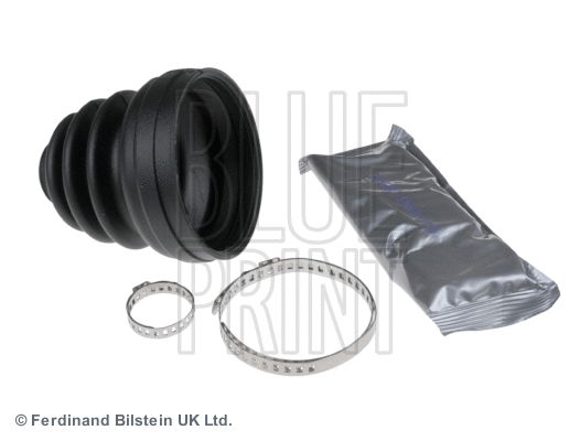 Bellow Kit, drive shaft (ADT38188)