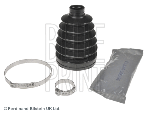 Bellow Kit, drive shaft (ADC48128)