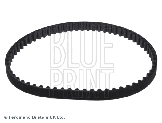 Timing Belt (ADG07530)