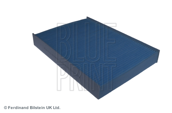 Filter, cabin air (ADV182520)