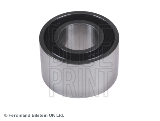 Tensioner Pulley, timing belt