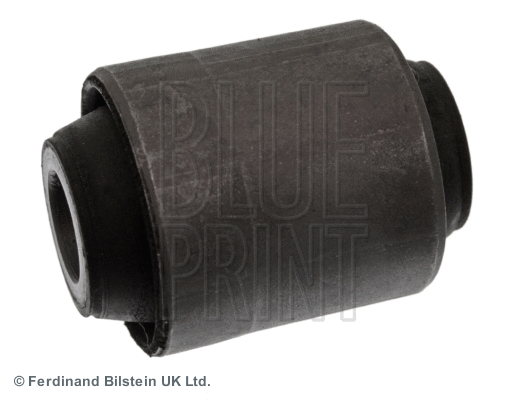 Mounting, control/trailing arm (ADC48042)