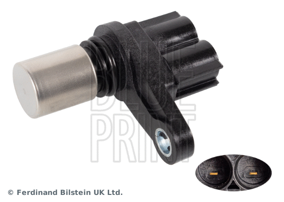 Sensor, crankshaft pulse (ADT37218)