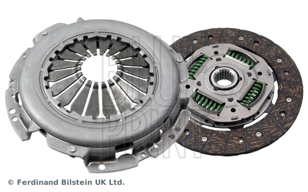 Clutch Kit (ADBP300027)