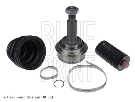 Joint Kit, drive shaft (ADT38906)