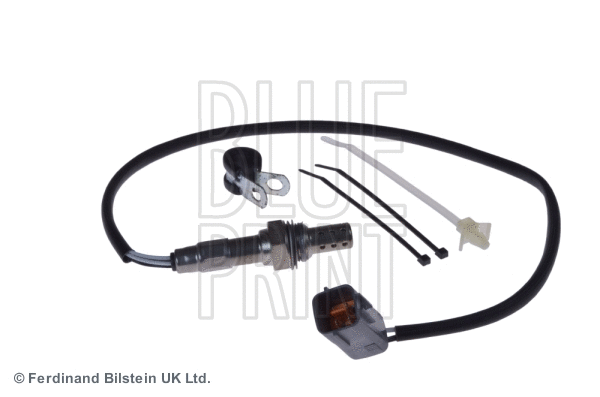 Lambda Sensor (ADM57078)