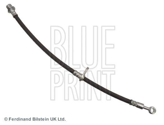 Brake Hose (ADH253130)