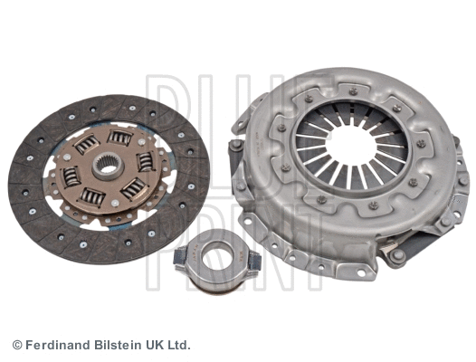 Clutch Kit (ADN130157)