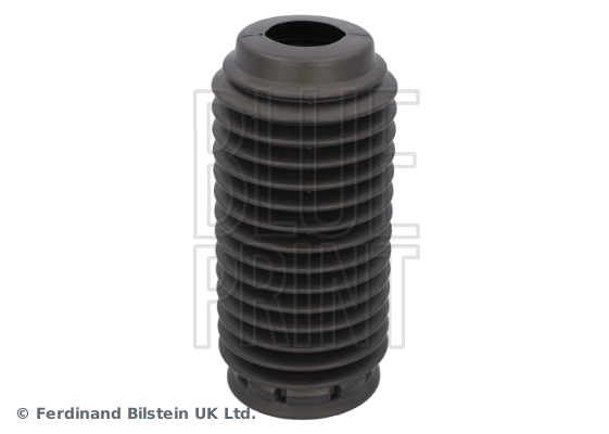 Protective Cap/Bellow, shock absorber (ADBP840046)