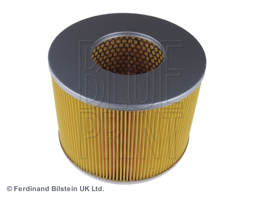 Air Filter (ADT32288)