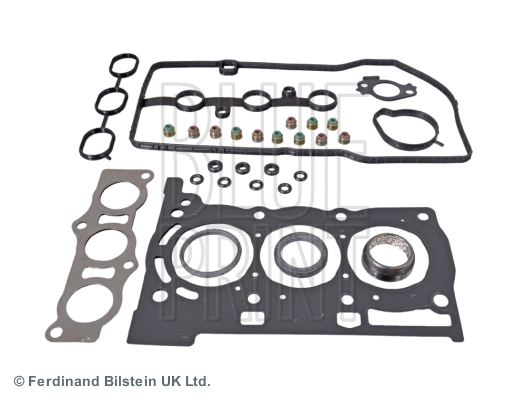 Gasket Kit, cylinder head (ADT362144)