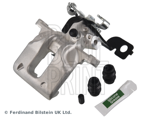 Brake Caliper (ADT345130)