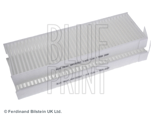 Filter Set, cabin air (ADP152502)