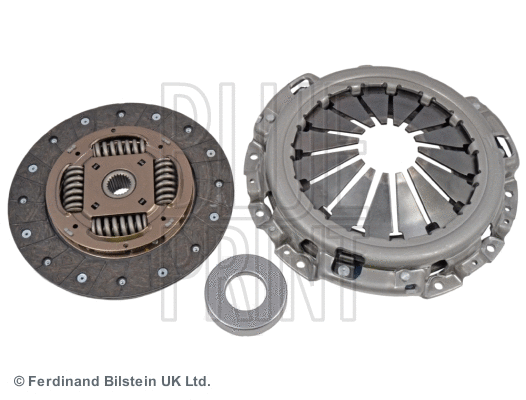 Clutch Kit (ADN130228)