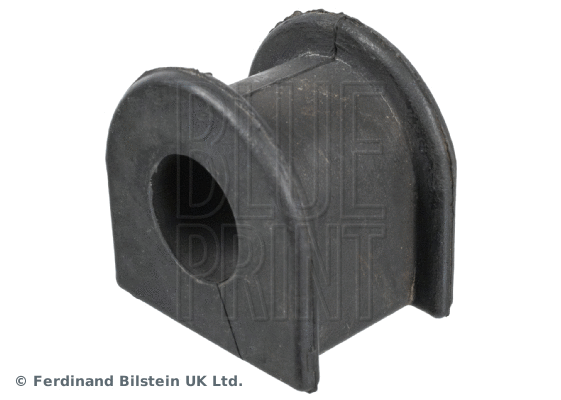 Mounting, stabiliser bar (ADT38034)