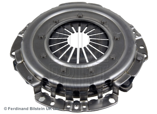 Clutch Pressure Plate (ADF123201N)