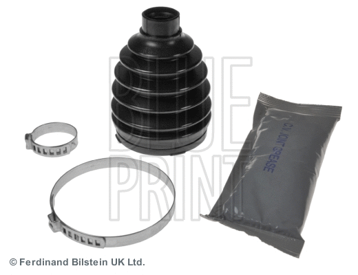 Bellow Kit, drive shaft (ADM58169)