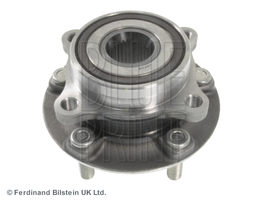 Wheel Bearing Kit (ADC48340)