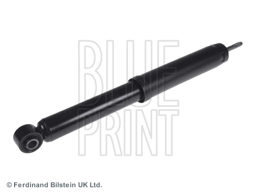 Shock Absorber (ADG08416C)