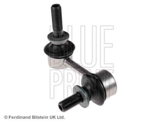 Link/Coupling Rod, stabiliser bar (ADT38594)