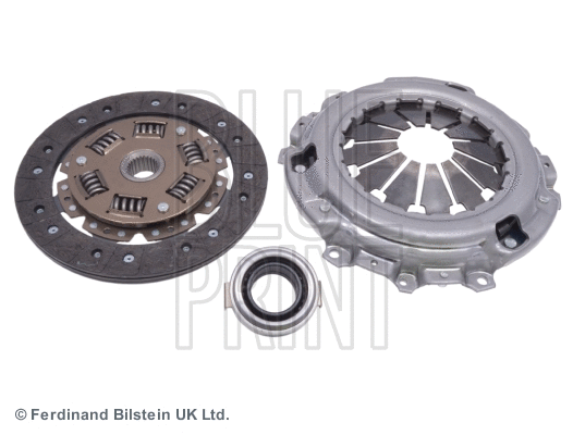 Clutch Kit (ADH23098)