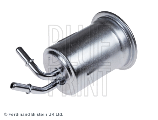 Fuel Filter (ADG02315)