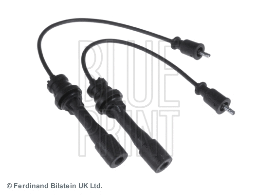 Ignition Cable Kit (ADM51634)