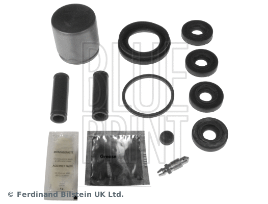 Repair Kit, brake caliper (ADN148120)